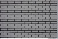 wall bricks modern 0001